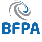 BFPA Logo